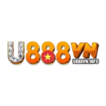 u888vninfo is swapping clothes online from 