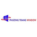 cuanhomxingfaphuongtrangwindow is swapping clothes online from 