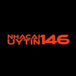 nhacaiuytin146 is swapping clothes online from 