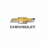 autochevrolet is swapping clothes online from 