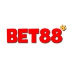 BET88 BIO is swapping clothes online from 