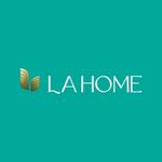 La Home Long An is swapping clothes online from 