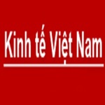 KINH TẾ VIỆT NAM is swapping clothes online from 