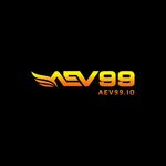 aev99_io is swapping clothes online from 