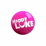 HappyLuke is swapping clothes online from 