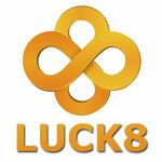 luck8fm1 is swapping clothes online from 