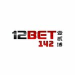 12bet142 is swapping clothes online from 