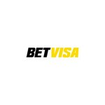 BetVisa Casino Trực Tuyến Uy Tín Hàng Đầu Châu Á is swapping clothes online from 