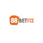 188bet112 is swapping clothes online from 