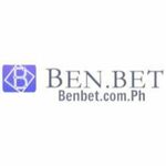 benbetcomph is swapping clothes online from 