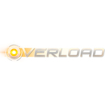 playoverload is swapping clothes online from 