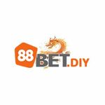 88betdiy is swapping clothes online from 