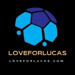 loveforlucas is swapping clothes online from 