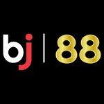 bj88bettop is swapping clothes online from 