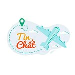 tinchatinfo is swapping clothes online from 