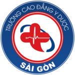 cdyduocsaigon is swapping clothes online from QUẬN BÌNH TÂN, VIETNAM