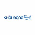 khoidongsocom is swapping clothes online from 