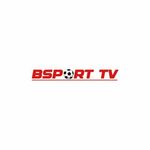 bsport0 is swapping clothes online from 