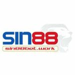 sin88betwork is swapping clothes online from 