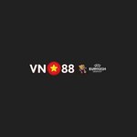 VN88 Vegas is swapping clothes online from 