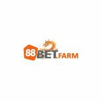 88bet_farm is swapping clothes online from 