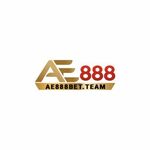 AE888bet Team is swapping clothes online from 