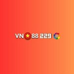 vn88229 is swapping clothes online from 