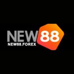 new88forex is swapping clothes online from 