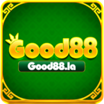 Good88 is swapping clothes online from 