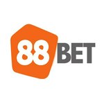 88betcab is swapping clothes online from 