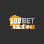 188bet is swapping clothes online from 