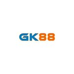 gk88 is swapping clothes online from 