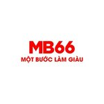 mb66 is swapping clothes online from 