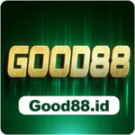 good88id is swapping clothes online from 