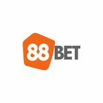 88BET Band is swapping clothes online from 