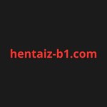 HentaiZ is swapping clothes online from 