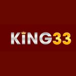 king33foo is swapping clothes online from 