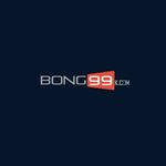 Bong99 is swapping clothes online from 