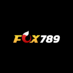 fox789net is swapping clothes online from 