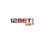 12bet198 is swapping clothes online from 