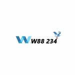 w88234 is swapping clothes online from 