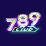 789Club is swapping clothes online from 