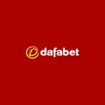 Dafabet is swapping clothes online from 