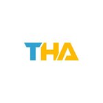 thabetclaims is swapping clothes online from 