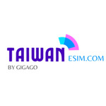 taiwanesim is swapping clothes online from 