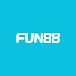 fun88esq is swapping clothes online from 