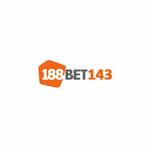 88bet143 is swapping clothes online from 