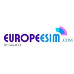 Europe-esim is swapping clothes online from 