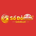 Sodo66 is swapping clothes online from 