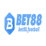 Bet88  is swapping clothes online from 